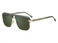 Hugo Boss Solbriller HB 1752/S FT3/MT