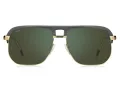 Hugo Boss Solbriller HB 1752/S FT3/MT