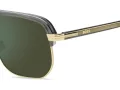 Hugo Boss Solbriller HB 1752/S FT3/MT