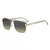 Hugo Boss Solbriller HB 1752/S FT3/PR