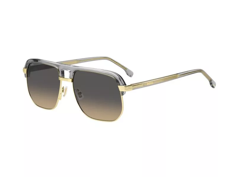 Hugo Boss Solbriller HB 1752/S FT3/PR