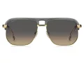 Hugo Boss Solbriller HB 1752/S FT3/PR