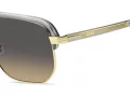 Hugo Boss Solbriller HB 1752/S FT3/PR