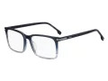 Hugo Boss Briller HB 1753/G 0MX