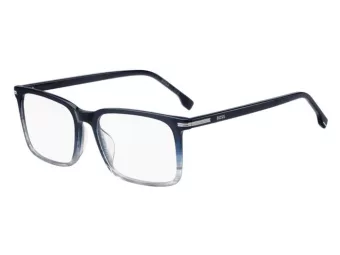Hugo Boss Briller HB 1753/G 0MX