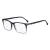 Hugo Boss Briller HB 1753/G 0MX