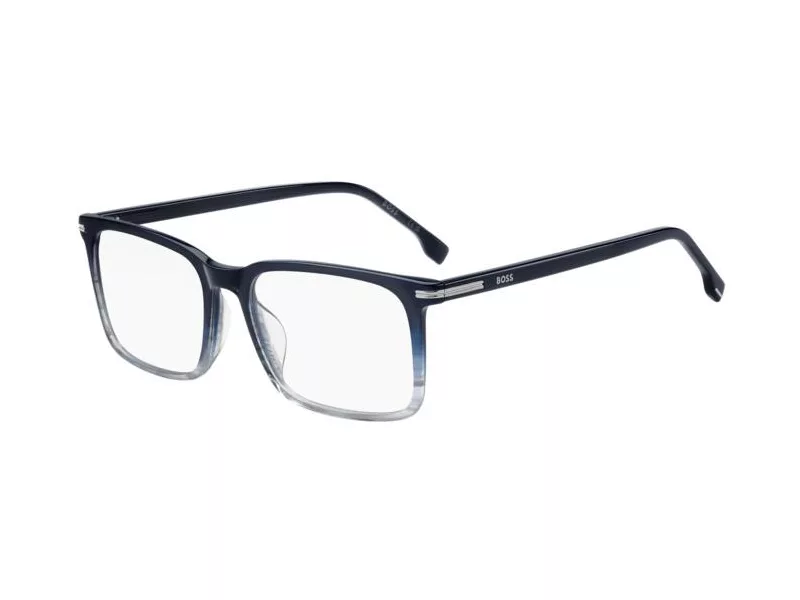 Hugo Boss Briller HB 1753/G 0MX
