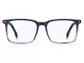 Hugo Boss Briller HB 1753/G 0MX
