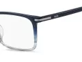 Hugo Boss Briller HB 1753/G 0MX