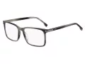 Hugo Boss Briller HB 1753/G 2W8