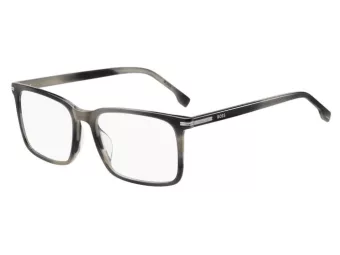 Hugo Boss Briller HB 1753/G 2W8