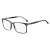 Hugo Boss Briller HB 1753/G 2W8