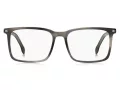 Hugo Boss Briller HB 1753/G 2W8