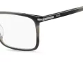 Hugo Boss Briller HB 1753/G 2W8