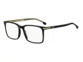 Hugo Boss Briller HB 1753/G 807