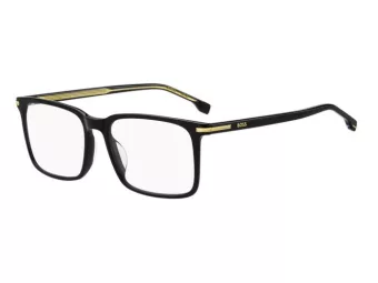 Hugo Boss Briller HB 1753/G 807
