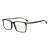 Hugo Boss Briller HB 1753/G 807