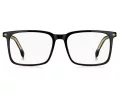 Hugo Boss Briller HB 1753/G 807