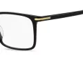 Hugo Boss Briller HB 1753/G 807