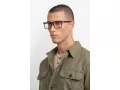 Hugo Boss Briller HB 1753/G 807
