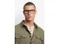 Hugo Boss Briller HB 1753/G 807