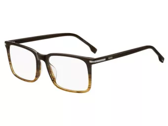 Hugo Boss Briller HB 1753/G NNG