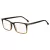 Hugo Boss Briller HB 1753/G NNG
