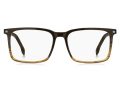 Hugo Boss Briller HB 1753/G NNG