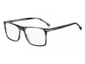Hugo Boss Briller HB 1754 2W8