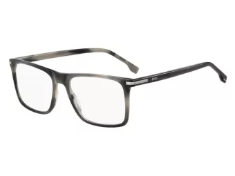 Hugo Boss Briller HB 1754 2W8