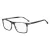 Hugo Boss Briller HB 1754 2W8