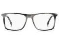 Hugo Boss Briller HB 1754 2W8
