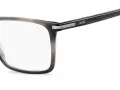 Hugo Boss Briller HB 1754 2W8