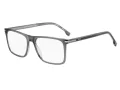 Hugo Boss Briller HB 1754 CBL