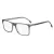 Hugo Boss Briller HB 1754 CBL