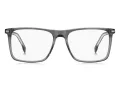 Hugo Boss Briller HB 1754 CBL