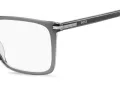 Hugo Boss Briller HB 1754 CBL