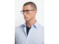 Hugo Boss Briller HB 1754 CBL