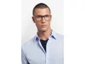 Hugo Boss Briller HB 1754 CBL