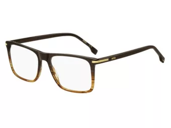 Hugo Boss Briller HB 1754 NNG