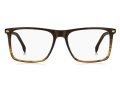 Hugo Boss Briller HB 1754 NNG