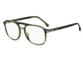 Hugo Boss Briller HB 1755 6AK