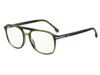 Hugo Boss Briller HB 1755 6AK