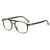 Hugo Boss Briller HB 1755 6AK