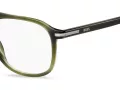 Hugo Boss Briller HB 1755 6AK