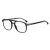 Hugo Boss Briller HB 1755 807