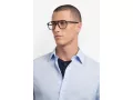 Hugo Boss Briller HB 1755 807