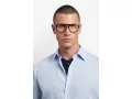 Hugo Boss Briller HB 1755 807