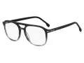 Hugo Boss Briller HB 1755 V95