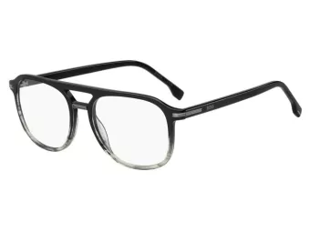 Hugo Boss Briller HB 1755 V95
